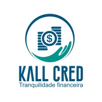 Kall Cred logo - Similar company to Praticità
