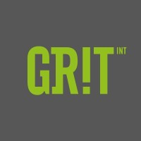 GRIT International logo - Similar company to Gritglobal