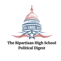 Bipartisan High School Political Digest logo - Similar company to Capital Policy Analytics
