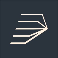 Mode Economics logo - Similar company to Versus Acta
