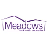 Meadows Group Realtors