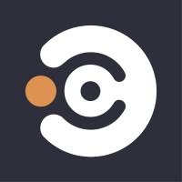 CRIVIA logo - Similar company to Propmanageria