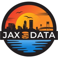 Jax Data logo - Similar company to Southeast Florida Chapter Of Nigp, Inc.