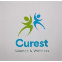 Curest Science and Wellness Pvt Ltd logo - Similar company to Taj Placement Services