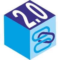 Blocco360