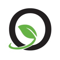 Olfactum Nutrition logo - Similar company to Nutrichè