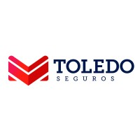 Toledo Mendes Corretora de Seguros Ltda logo - Similar company to Toledo Perícia