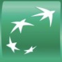 ARVAL Russia / АРВАЛ Россия logo - Similar company to Coface Agenzia Generale Di Napoli