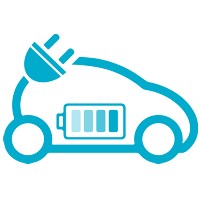 Elektromobilní Platforma logo - Similar company to Leef Technologies