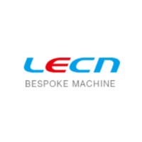 LECN ANHUI  CO.,LTD. logo - Similar company to Moresuperhard Grinding Machine