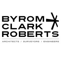 Byrom Clark Roberts Ltd. logo - Similar company to Ellis And Moore Consulting Engineers Ltd.