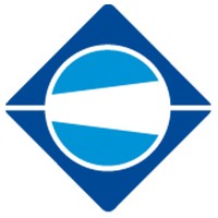 Menerga Klimaattechnologie BV logo - Similar company to De Hoeve Multipower Bv