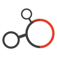 Navigo logo - Similar company to Navigo