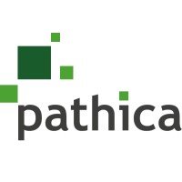 Pathica Communications and Consultancy Services, Inc. logo - Similar company to Mind Solution