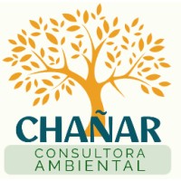 Chañar logo - Similar company to Pazima