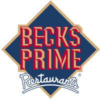 Becks Prime logo - Similar company to Phoenix Intelligence