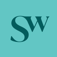 Swedsec Licensiering AB logo - Similar company to Learnesy