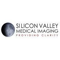 Silicon Valley Medical Imaging logo - Similar company to Chatbunker