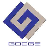Pin Fin Copper Baseplates for IGBT Module logo - Similar company to Igbt