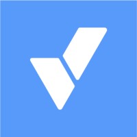 Solvr