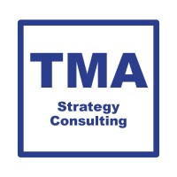 TMA Strategy Consulting logo - Similar company to Eventually A Castle