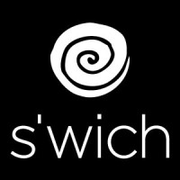 S'Wich