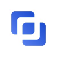 Appafarin logo - Similar company to Artiash Web Development Company