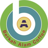 UD BERKAH ALAM logo - Similar company to Gm Geological Services