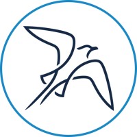 Skua Nature Group logo - Similar company to Nebiri Explorer