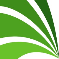Riverside Publishing Solutions Ltd logo - Similar company to Interpro Publishing Solutions