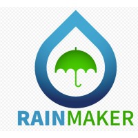Rain Maker Media logo - Similar company to Abgrouponline