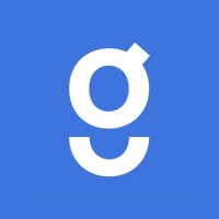 Gouwers logo - Similar company to Makelaar073
