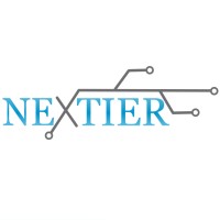 Nextier Computer Sales and Services logo - Similar company to Target Distributing