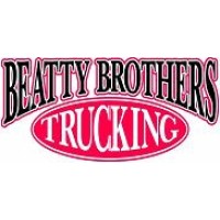 Beatty Brothers Trucking, Inc.