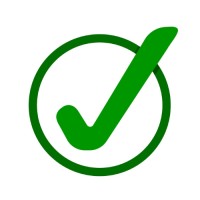 B2B Solutions for Growth logo - Similar company to B2B Groups