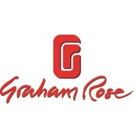 Graham Rose logo - Similar company to Graham Rose Limited