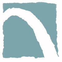 Lurati Muttoni Partner SA logo - Similar company to Prosegur Sa - Società Di Vigilanza