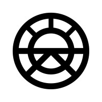 Saglietti. logo - Similar company to Fionda
