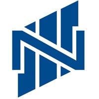 NICONIX logo - Similar company to Linearbee