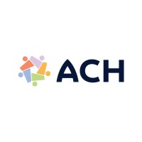 ACH Refugee Integration Services Provider logo - Similar company to Project Mama
