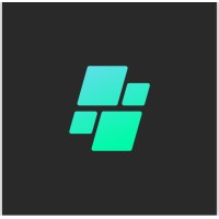 Advanceed logo - Similar company to Digitaley