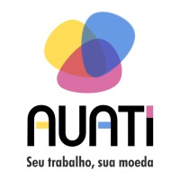 Auati logo - Similar company to Sempre Design