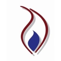 Boehlke Bottled Gas logo - Similar company to Fast Fuel Services