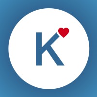 KoTrie logo - Similar company to Nootro Group