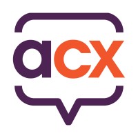 AdviseCX logo - Similar company to Comcentric Inc.