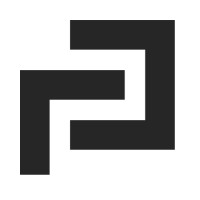 Rijpex logo - Similar company to Magneetfeest.Nl