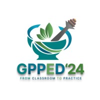 Gpped2022