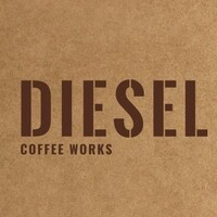 Diesel Coffee Works Limited