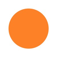 Acclime logo - Similar company to Arco City Coworking & Office Space