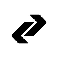 Cucculelli Design logo - Similar company to Linee Living Home